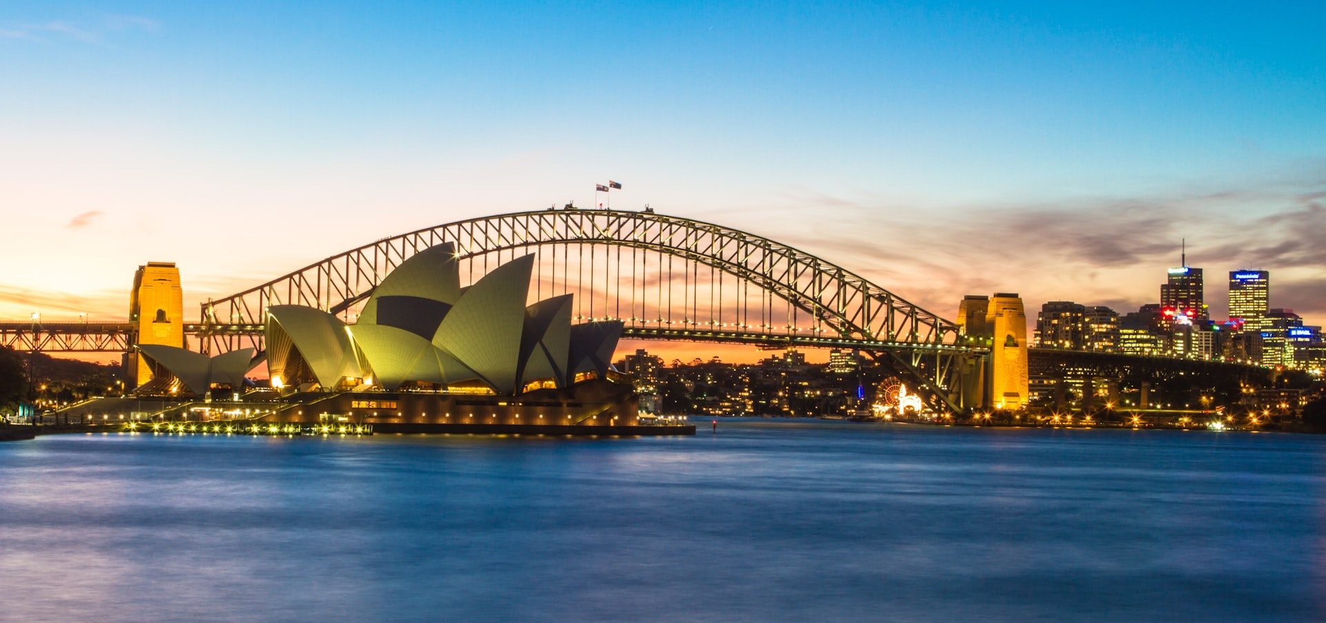 Sydney